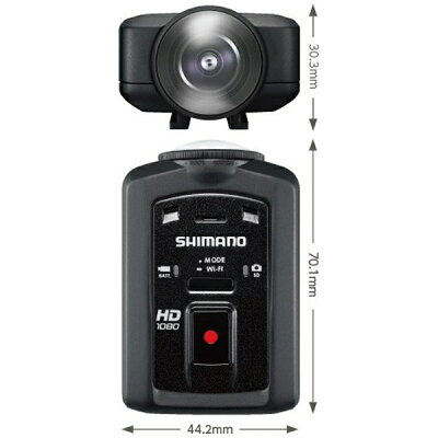 楽天市場 A1インターナショナル Shimano シマノ スポーツカメラ Cm 1000 A1 M モーターサイクル 価格比較 商品価格ナビ 楽天市場 A1インターナショナル Shimano シマノ スポーツカメラ Cm 1000 A1 M モーターサイクル 価格比較 商品価格ナビ